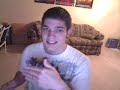 A Message For The Internet Wrestling Community