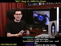 go.tagjag.com - I've done videos about the Nintendo DS, the Sony PSP, and even the iPhone. I'm not a gamer, even though I like to play games. I also love gadgets and gizmos as you know. I have here a portable device that allows you to play games, record your voice, watch video and even comes with a calendar! I bet you're wondering now what it is, aren't you? geeks.pirillo.com - http