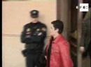 Audiencia Nacional reabrirá causa contra alcaldesa Hernani