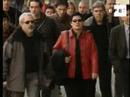 Audiencia Nacional reabrirá causa contra alcaldesa Hernani