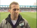 Karel Poborský o reprezentaci