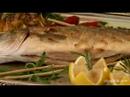 CITYGUIDE - Hotel Schiff am See Murten Suisse Restaurants