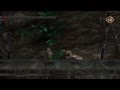 Jurassic Park: The Lost World: The Game, that gem
