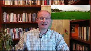 عين على فلسطين, الحلقة 102, قرية الجلمة-قضاء حيفا