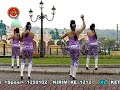 Anak Medan - Trio Lamtama