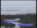 videoke - (opm) bakit kailangan pang lumayo