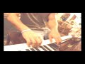 \"Addicted to Youtube\" by GiR2007 OR James Provan played by Kevin P. Harloff