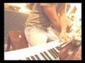 Addicted to Youtube by GiR2007 OR James Provan played by Kevin P. Harloff