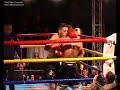 tarik el idrissi vs peter hoes goed beeld