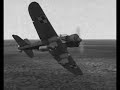 PZL 23 \"Karas\" in WoP1939