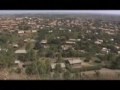 Hope Changes Everything (Part 1) Hope Changes Everything (Part 1)