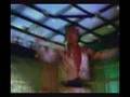 MATT HUGHES - stir it up - videomash