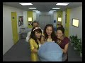 Camera cong so Tap 42