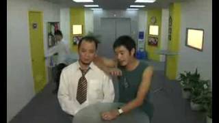 Phimsitcom - Camera cong so Tap 42