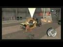 Driver: PL - Gunman Driver: PL - Gunman