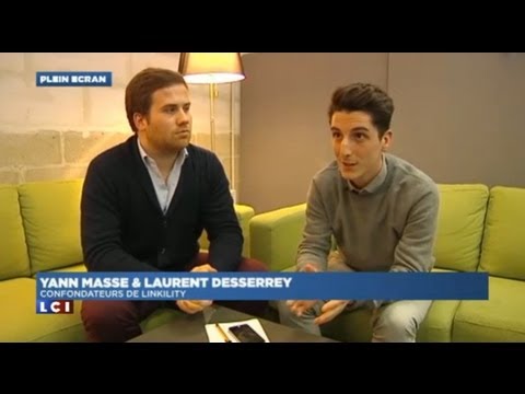 Image de prévisualisation YouTube