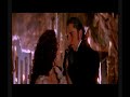 phantom of the opera   the music of the night