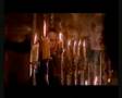 Phantom of the Opera - The Music of the Night