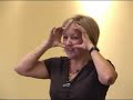Kristi Currey - Getting over the fear of speaking in public Kristi Currey - Getting over the fear of speaking in public
