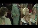 THE PIPETTES - PULLSHAPES THE PIPETTES - PULLSHAPES
