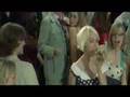 THE PIPETTES - PULLSHAPES