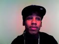 Re: So Glad ( A Priscilla Renea Original)