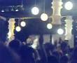 Kya Bamba @ Open Air Gampel