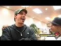 Slug (Atmosphere) - \