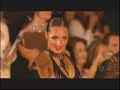 Tony Dovolani & Elena Grinenko America\