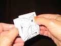 32 - Chrismon Snowflake Ornaments 32 - Chrismon Snowflake Ornaments