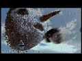 BBC (Banned) Freeview Promo