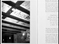 A quick look inside the TRIP book by Mick MacO.