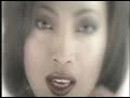 Ikaw Lamang - Janno Gibbs & Jaya Ikaw Lamang - Janno Gibbs & Jaya