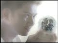 Ikaw Lamang - Janno Gibbs & Jaya