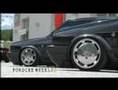 VW Golf 2 G60 x2 VERY VERY LOW! - The Fotoshow