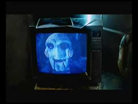 Imagen de previsualización de YouTube