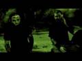 Ritual Killer - S13N Segment (2005)