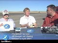  MOD Pixel NGLLC Rocket Armadillo Aerospace Quad John Carmack PRIZE