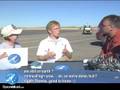 Interview with John Carmack of Armadillo Aerospace at NGLLC