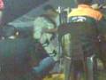 videos de kuda kepang.3gp