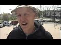 Organisatie parkingpop is er klaar voor!