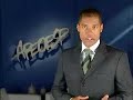Jose Pacheco Educacao na TV APEOESP By Quesada