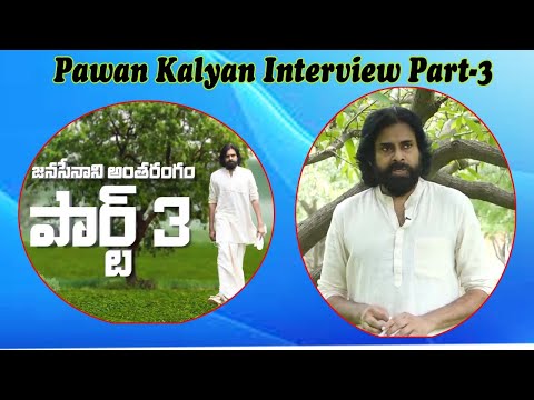 PPE kits Wedding Guests Were Served Food పీపీఈ కిట్లతో దిగిన బృందం..పెళ్ళికి వచ్చిన వారికి భోజనం వడ్డించే దగ్గరే ఒక విచిత్రం జరిగింది in Vijayawada,Vizagvision