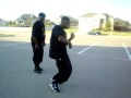 FLEX-PARTY-BOYS-GIG-