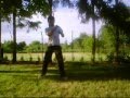 videos de Kuba Wolfram JKDpart2