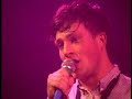 The Maccabees - Precious Time