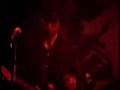 The Maccabees - Precious Time
