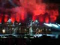 Linkin Park - Sydney. Live.