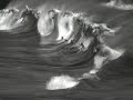 Guinness Surfer Ad (with Horses) 1998