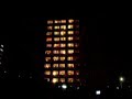PIWO - Potężny Indeksowy Wyświetlacz Oknowy 2 - 2008